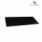 FANTECH GAMING MOUSEPAD MP-64XL