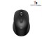 Fantech GO W191 Silent Wireless Mouse