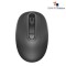 Fantech GO W192 Silent Wireless Mouse