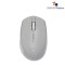 Fantech Go W193 Dual Mode Bluetooth & 2.4GHz Wireless Mouse