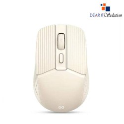 Fantech GO W605 Wireless Mouse