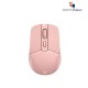 Fantech GO W605 Wireless Mouse