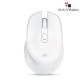 Fantech GO W606 Wireless Mouse