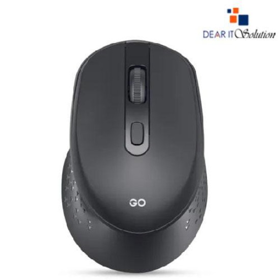 Fantech GO W606 Wireless Mouse