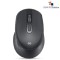 Fantech GO W606 Wireless Mouse