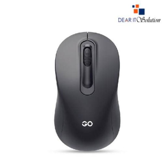 Fantech GO W608 Wireless Mouse