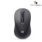 Fantech GO W608 Wireless Mouse