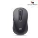 Fantech GO W608 Wireless Mouse