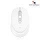 Fantech GO W609 Optical Wireless Mouse