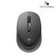 Fantech GO W609 Optical Wireless Mouse