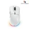 Fantech Helios Go XD5 USB Type-C Wireless RGB Gaming Mouse Space Edition