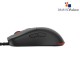 Fantech Helios UX3 Macro RGB Gaming Mouse