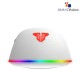 Fantech Helios UX3 Space Edition RGB Gaming Mouse – White