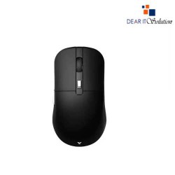 Fantech Kanata S WG9S Wireless Gaming Mouse