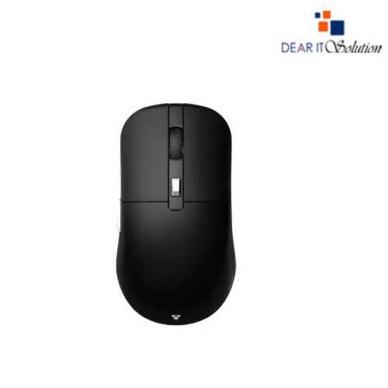 Fantech Kanata S WG9S Wireless Gaming Mouse