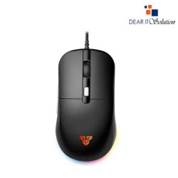 Fantech Kanata VX9S Gaming Mouse