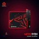 FANTECH MP‑25 “Sven” Gaming Mousepad