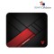 Fantech MP456 Gaming Mouse Pad