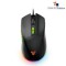 Fantech PHANTOM II VX6 Ergonomic Macro RGB Gaming Mouse
