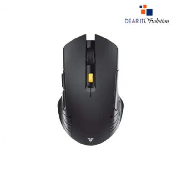 Fantech RAIGOR Gen III WG12RS Wireless Silent Gaming Mouse