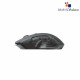 Fantech RAIGOR Gen III WG12RS Wireless Silent Gaming Mouse