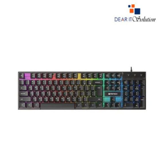 Fantech Shikari K515 Gaming Keyboard