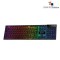 Fantech Shikari K515 Gaming Keyboard