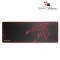 Fantech Sven MP80 Gaming Black Mouse Pad