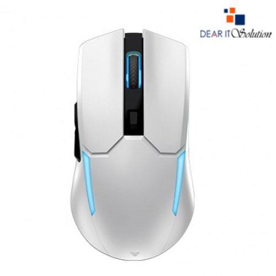 Fantech VENOM II WGC2 Space Edition Wireless Gaming Mouse