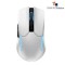 Fantech VENOM II WGC2 Space Edition Wireless Gaming Mouse