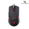 Fantech VX7 Crypto 6-Button USB Gaming Mouse