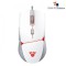 Fantech VX7 Crypto Space Edition 6 Button USB Gaming Mouse