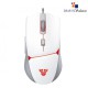Fantech VX7 Crypto Space Edition 6 Button USB Gaming Mouse