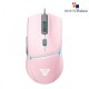Fantech VX7 Crypto Sakura Edition 6 Button USB Gaming Mouse