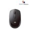 Fantech W603 Go Wireless Mouse