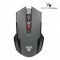 FANTECH WG10 Raigor II Wireless Gaming Mouse 