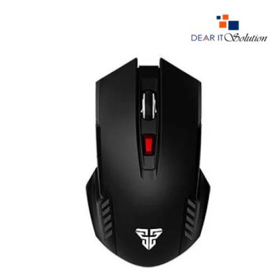 FANTECH WG10 Raigor II Wireless Gaming Mouse 