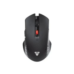 FANTECH WG12 Raigor III Wireless Gaming Mouse
