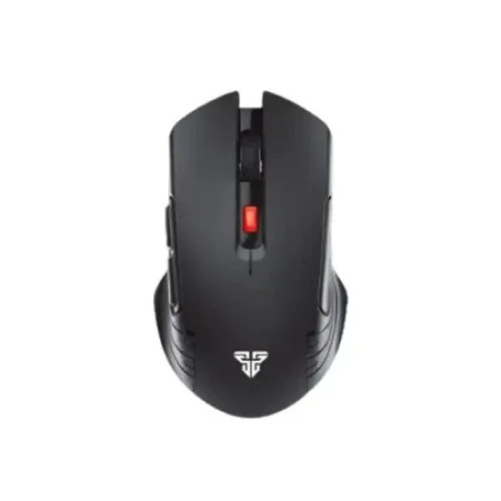 FANTECH WG12 Raigor III Wireless Gaming Mouse