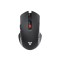 FANTECH WG12 Raigor III Wireless Gaming Mouse