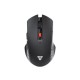 FANTECH WG12 Raigor III Wireless Gaming Mouse
