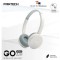 FANTECH WH02 GO AIR Wireless Headphone 