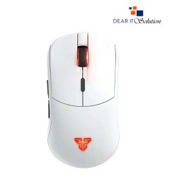 FANTECH XD3 Gaming Mouse