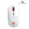 FANTECH XD3 Gaming Mouse