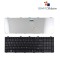 FUJITSU AH530 AH531 Laptop Keyboard