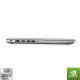 HP 250 G7 Core i5 10th Gen 15.6 inch NVIDIA MX110 Laptop