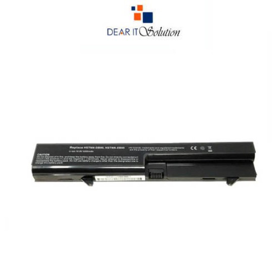 Battery for HP 4410S Laptop 