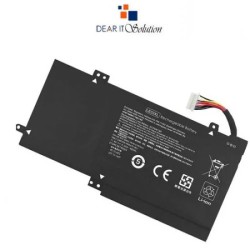 Battery for HP Pavilion X360 M6-W 