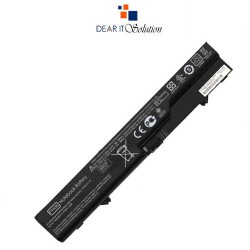 Battery for HP ProBook 4320, 4420, 4520 Series 
