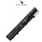 Battery for HP ProBook 4320, 4420, 4520 Series 